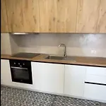 Appartamento 3 - Qerret, Golem, Durres *