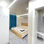 & Vacations - Qerret, Golem, Durres 4* Golem (Tirana)