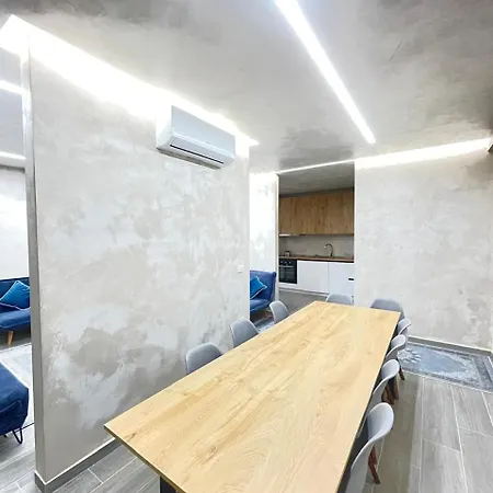 3 - Qerret, Golem, Durres