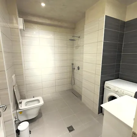 Apartament - Qerret, Golem, Durres