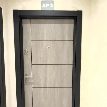 Apartament - Qerret, Golem, Durres